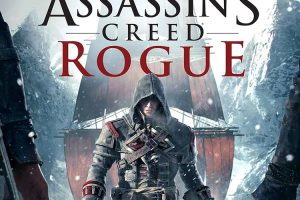 刺客信条：叛变 豪华版 V1.1.0 全DLC 中文