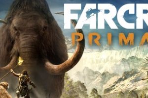 孤岛惊魂：原始杀戮 V1.3.3 中文，直接玩