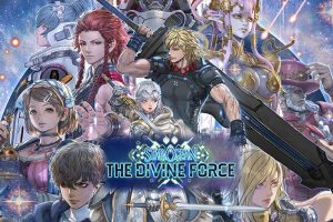 星之海洋6 神圣力量|豪华中文+预购DLC+全DLC