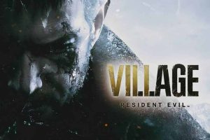 生化危机8村庄 黄金版|中字-国语|全DLC终极版-萝丝魅影-温特斯家的传续