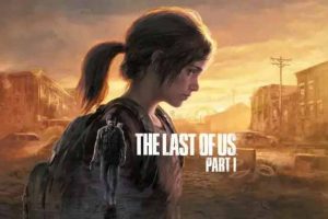 最后生还者中文版，版本：Build.10856428+预购奖励+全DLC+前传