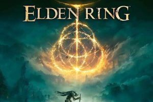 艾尔登法环中文版，版本：V1.07.0，直接玩