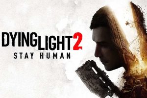 消逝的光芒2（Dying Light 2）中文版，版本v1.4.2，直接玩
