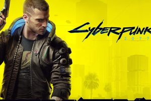 赛博朋克2077中文版，版本：[更新]V1.52HF2