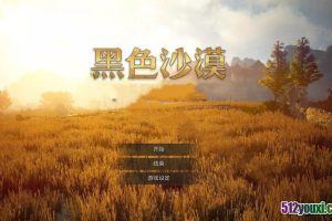 2021新版黑色沙漠单机版2260 新职业+GM权限工具，不用虚拟机