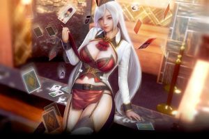 甜心选择2中文版