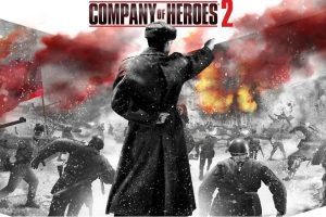 英雄连2：中文大师最终典藏版