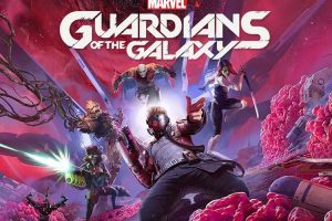 漫威银河护卫队|豪华中文|V2984448