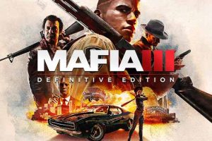 四海兄弟3 最终版中文，版本：V1.0.1+预购DLC+全DLC