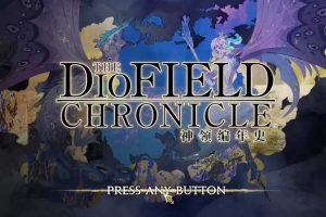 神领编年史中文版，版本：V1.2.0-瓦尔塔琴篇+全DLC+预购特典