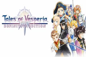 薄暮传说 重制版|中文版，版本：Build.10505932