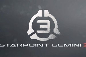 星点双子座3|官方中文|V1.100.0-宇宙神话