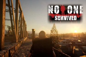 无人生还中文版，V0.0.4.2-不归之人-终成泡影-新增:建筑部件-装饰性家具部件