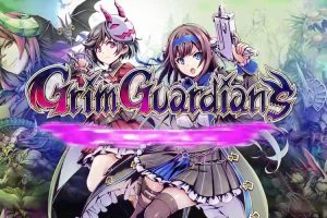 少女魔净|官方中文|V1.0.4-魂魄尽散-修复解锁新副武器等多项问题