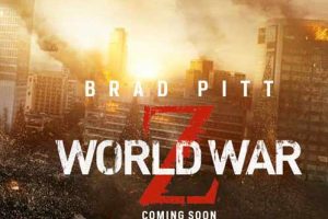 僵尸世界大战 劫后余生中文版，版本：V20230124-部落模式XL-沦丧