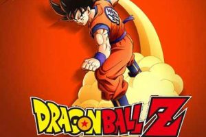 龙珠斗士Z 卡卡特罗中文版，版本：V1.91-巴达克 单独一人的最终决战+全DLC