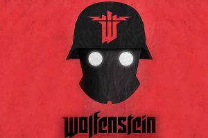 德军总部：新秩序 （Wolfenstein: The New Order）汉化中文版，集成1号升级档