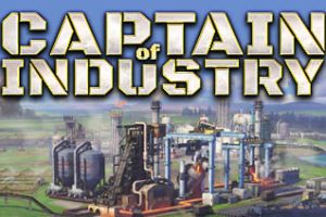 工业巨头中文版，版本：V0.4.13-建筑经营