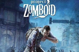 僵尸毁灭工程中文版，版本：V41.78.13，直接玩