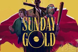 黄金魁犬中文版，版本：Build.9886522