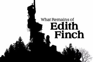 艾迪芬奇的记忆中文版，直接玩