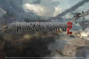 装甲军团2中文版，集成所有DLC和最新轴心国作战—西班牙内战