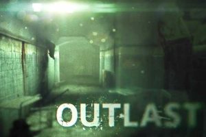 逃生1 V1.0.12046.0+全DLC 汉化中文