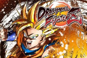 龙珠战士z中文版，集成战士：生化人21号（白衣），最新版本，直接玩