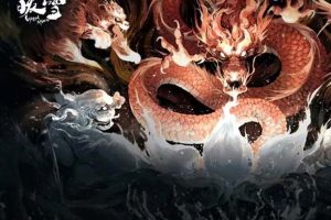 暖雪 Warm Snow 中文版，集成DLC“烬梦”，直接玩