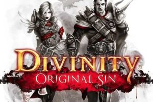 神界原罪 增强版 V2.0.119.430 全DLC 中文