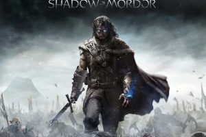 中土战争：暗影魔多 年度版 V1.0.1951.29=9号升级档 全DLC 汉化中文