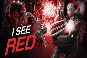 血海雷霆中文版，直接玩