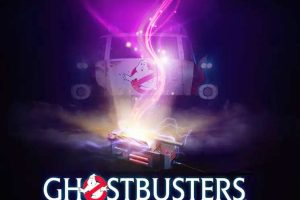 捉鬼敢死队：灵魂释放（Ghostbusters: Spirits Unleashed）中文版，直接玩