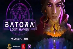 巴特拉：家在何方中文版，直接玩