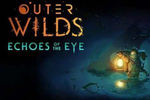 星际拓荒（OuterWilds）中文版，版本：v1.1.13，直接玩