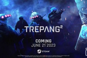 海参2中文版，直接玩