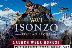 伊松佐河中文版，直接玩