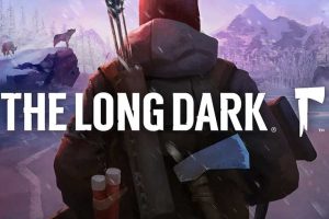 漫漫长夜(The Long Dark)中文版，版本：v2.01，直接玩