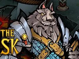 横跨方尖碑（Across the Obelisk）中文版，版本更新至2022年8月16日