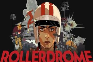 酷极轮滑中文版，直接玩