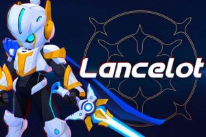 堕落骑士（Fallen Knight）中文版，版本：V1.0.5，直接玩