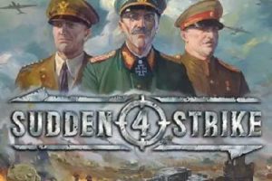 突袭4最新中文版，版本v1.15.30043 集成太平洋战争