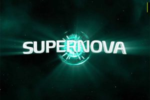 超新星战术（Supernova Tactics）中文版，直接玩