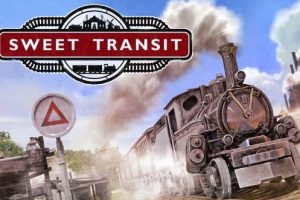 铁路先驱中文版，直接玩