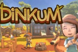 澳洲梦想镇中文版，版本v0.4.3，直接玩