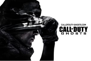 使命召唤10 完整版 v3.15 汉化中文