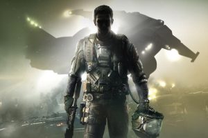 使命召唤13 数字豪华版 中文版