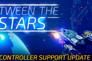 群星之间中文版，版本：v0.6.01