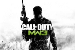 使命召唤8 完整版 v1.9.461 汉化中文