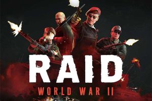 突击 第二次世界大战中文版，版本整合20号升级档